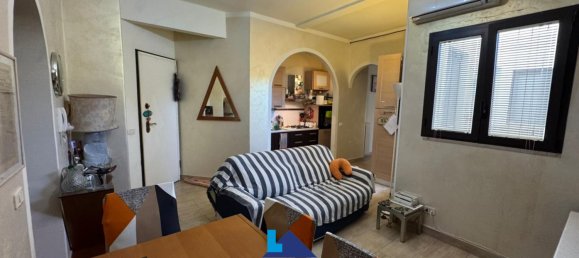 2 chambres Appartement à Gallipoli, Italy No. 358487 3