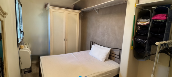 2 chambres Appartement à Gallipoli, Italy No. 358487 12