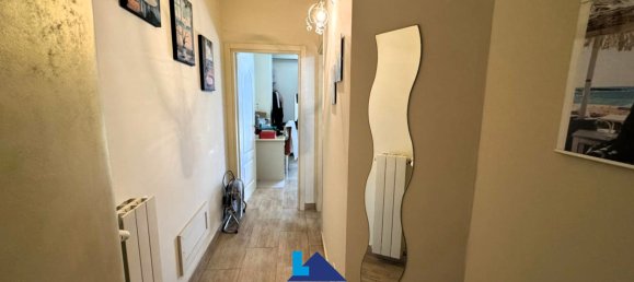 2 chambres Appartement à Gallipoli, Italy No. 358487 7