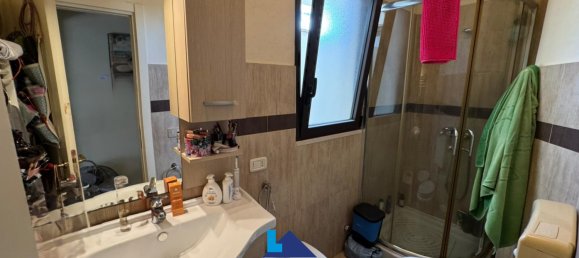 2 chambres Appartement à Gallipoli, Italy No. 358487 14