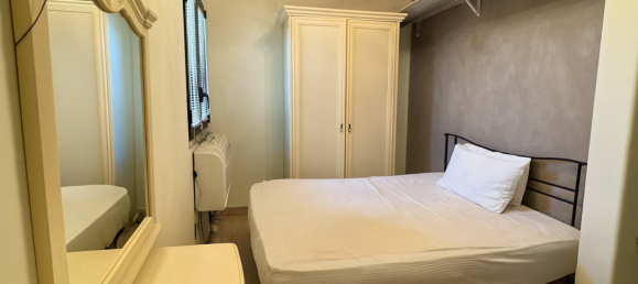 2 chambres Appartement à Gallipoli, Italy No. 358487 13