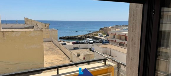 2 chambres Appartement à Gallipoli, Italy No. 358487 10