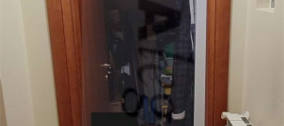 5غرفة شقة في Ferentino, Italy رقم 82477 10