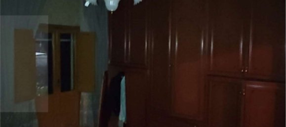 5غرفة شقة في Ferentino, Italy رقم 82477 14