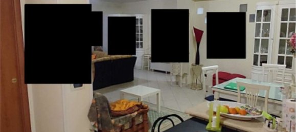 5غرفة شقة في Ferentino, Italy رقم 82477 11