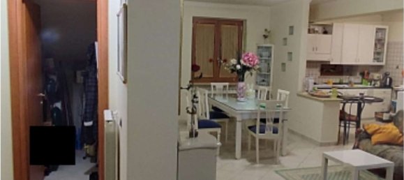 5غرفة شقة في Ferentino, Italy رقم 82477 13