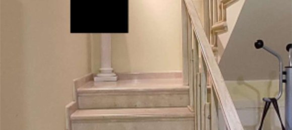 5غرفة شقة في Ferentino, Italy رقم 82477 9