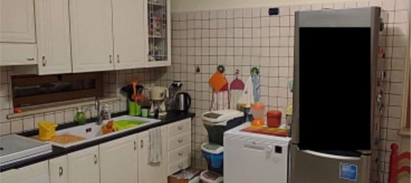 5غرفة شقة في Ferentino, Italy رقم 82477 12