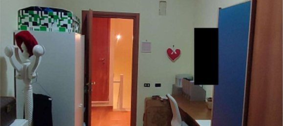 5غرفة شقة في Ferentino, Italy رقم 82477 16