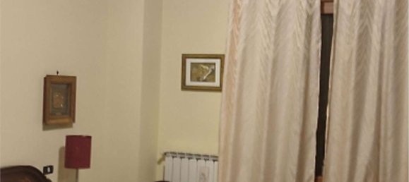 5غرفة شقة في Ferentino, Italy رقم 82477 8