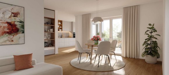 Villa T2 em Cologne, Germany N.º 173537 3