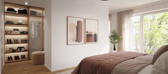 Villa T2 em Cologne, Germany N.º 173537 4