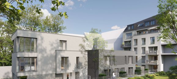 Villa T2 em Cologne, Germany N.º 173537 2