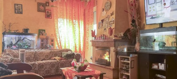 Apartamento de 3 habitaciónes en San Donato Milanese, Italy No. 4760 2