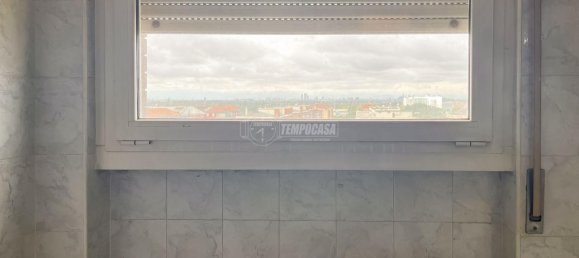 Apartamento de 3 habitaciónes en San Donato Milanese, Italy No. 4760 10