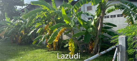  Commercial property in Ko Samui, Thailand No. 23797 2