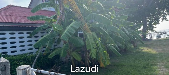  Commercial property in Ko Samui, Thailand No. 23797 5