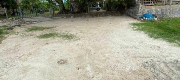  Commercial property in Ko Samui, Thailand No. 23797 4