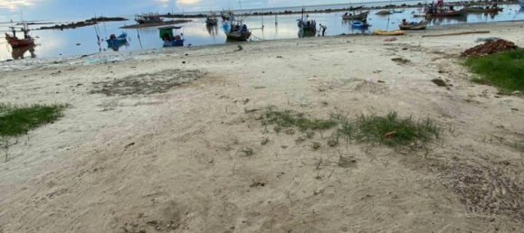  Commercial property in Ko Samui, Thailand No. 23797 3