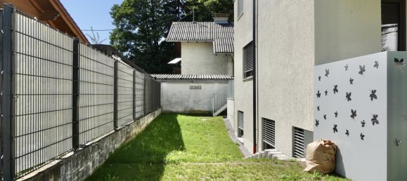 Gewerbliche Immobilie in Rum, Austria 308m², Nr. 228783 3