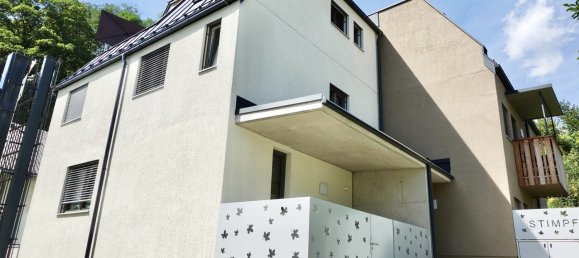 Gewerbliche Immobilie in Rum, Austria 308m², Nr. 228783 2