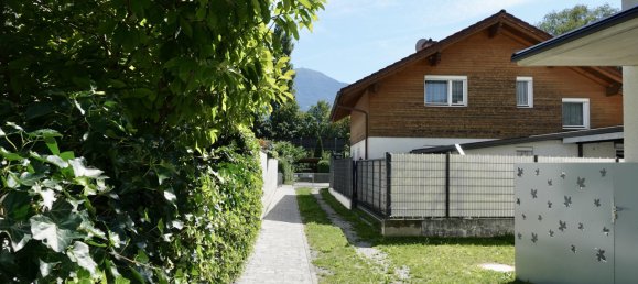 Gewerbliche Immobilie in Rum, Austria 308m², Nr. 228783 6