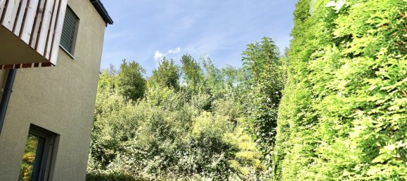 Gewerbliche Immobilie in Rum, Austria 308m², Nr. 228783 5