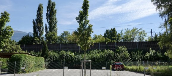 Gewerbliche Immobilie in Rum, Austria 308m², Nr. 228783 7