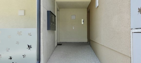 Gewerbliche Immobilie in Rum, Austria 308m², Nr. 228783 4