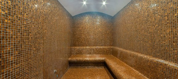 Apartment 1+1 in Kargicak, Turkey No. 16706 25