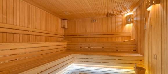 Apartment 1+1 in Kargicak, Turkey No. 16706 19