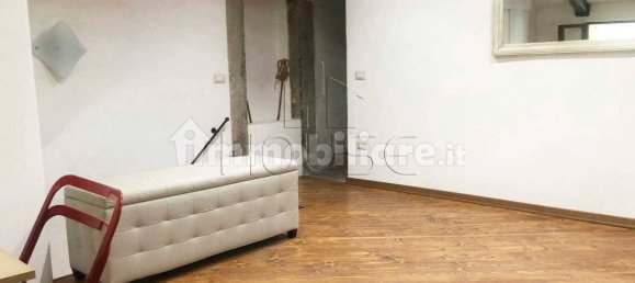 3 غرف نوم منزل في Badia Tedalda, Italy رقم 151884 6