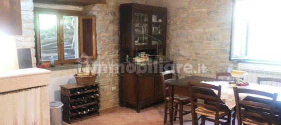 3 غرف نوم منزل في Badia Tedalda, Italy رقم 151884 3