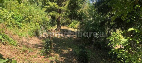 3 غرف نوم منزل في Badia Tedalda, Italy رقم 151884 15