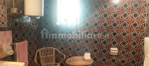 3 غرف نوم منزل في Badia Tedalda, Italy رقم 151884 9