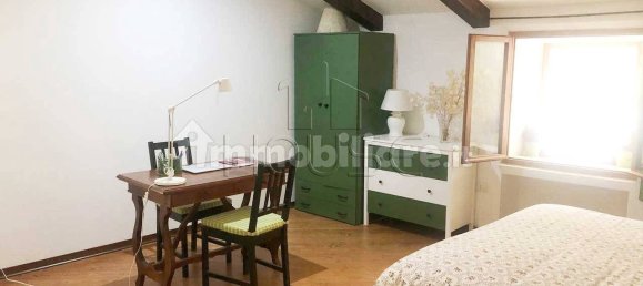 3 غرف نوم منزل في Badia Tedalda, Italy رقم 151884 8