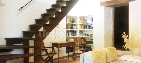 3 غرف نوم منزل في Badia Tedalda, Italy رقم 151884 4