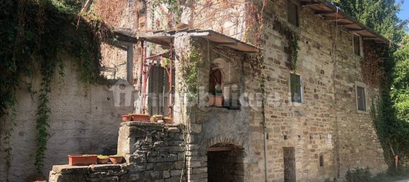 3 غرف نوم منزل في Badia Tedalda, Italy رقم 151884 14