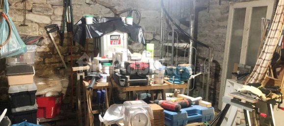 3 غرف نوم منزل في Badia Tedalda, Italy رقم 151884 12