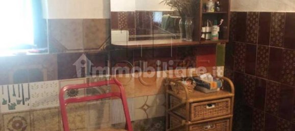 3 غرف نوم منزل في Badia Tedalda, Italy رقم 151884 10