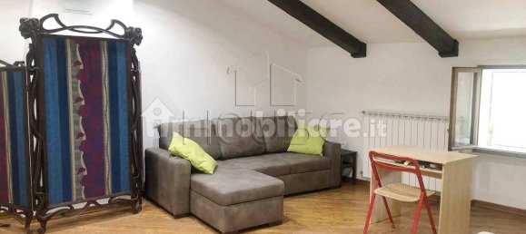 3 غرف نوم منزل في Badia Tedalda, Italy رقم 151884 5