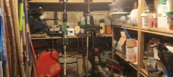 3 غرف نوم منزل في Badia Tedalda, Italy رقم 151884 11