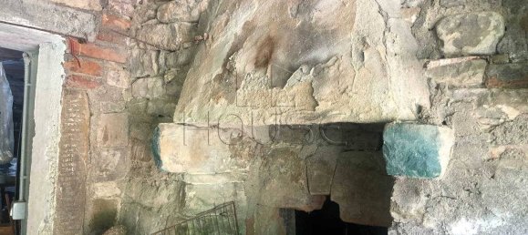 3 غرف نوم منزل في Badia Tedalda, Italy رقم 151884 13