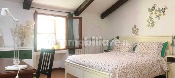 3 غرف نوم منزل في Badia Tedalda, Italy رقم 151884 7