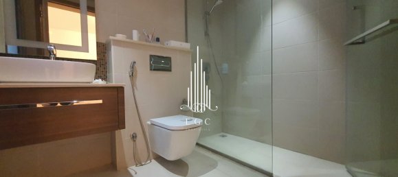 5 bedrooms Villa in Yas Island, UAE No. 40200 29