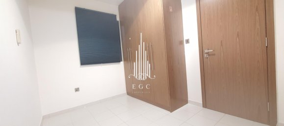 5 bedrooms Villa in Yas Island, UAE No. 40200 13