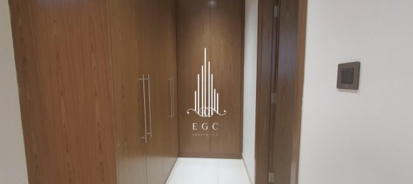 5 bedrooms Villa in Yas Island, UAE No. 40200 14