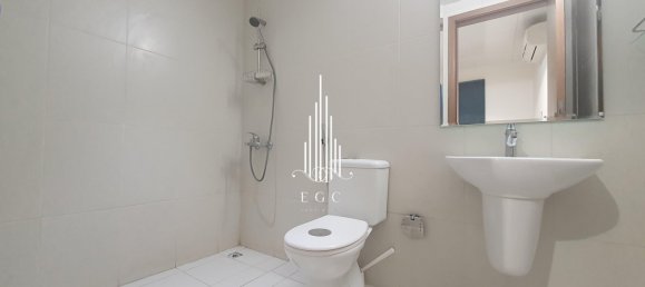 5 bedrooms Villa in Yas Island, UAE No. 40200 28