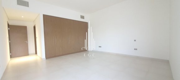 5 bedrooms Villa in Yas Island, UAE No. 40200 12