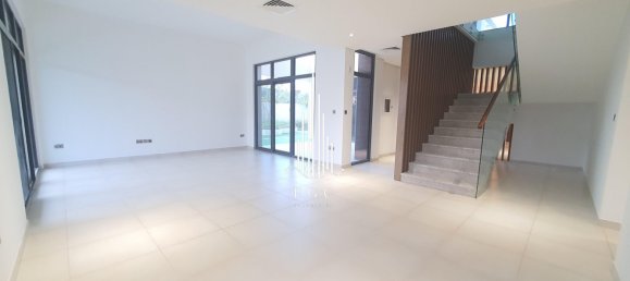 5 bedrooms Villa in Yas Island, UAE No. 40200 18
